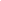 Click to enlarge image CIMG0635.JPG